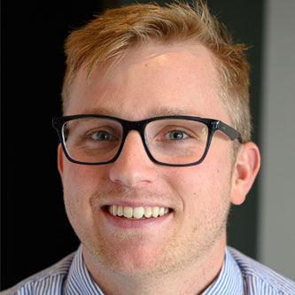 Montana Wheat & Barley Committee Communications Coordinator Sam Anderson