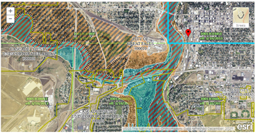 Flood-map-greatfalls.png
