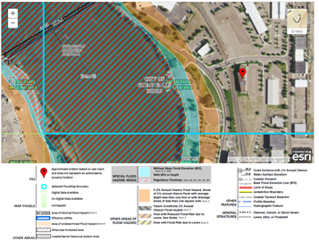 Flood-map2-greatfalls