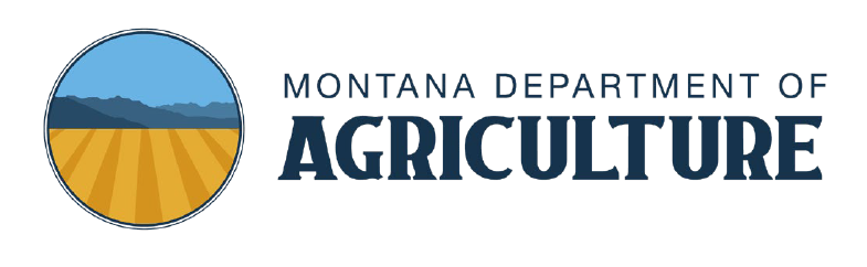MT Ag logo